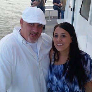 Meet your Posher, Steve